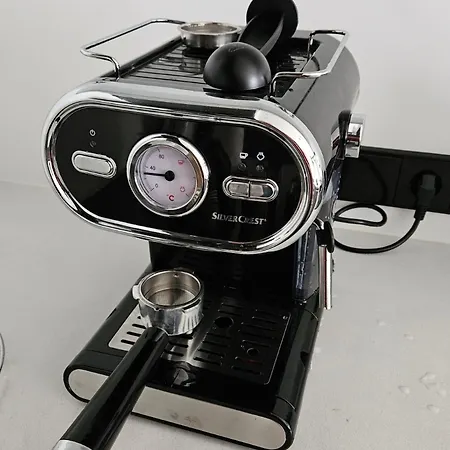 Lägenhet Happy Presidential, Self Check-in, Parking In The Underground Garage *