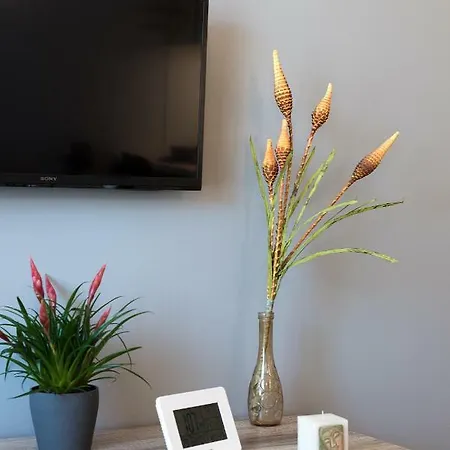 Lägenhet Happy Presidential, Self Check-in, Parking In The Underground Garage Vilnius