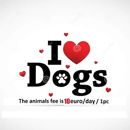 公寓 Happy Presidential, Self Check-in, Parking In The Underground Garage *