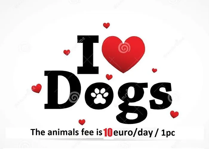 アパート Happy Presidential, Self Check-in, Parking In The Underground Garage *