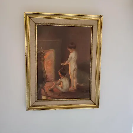 Happy Presidential, Self Check-in, Parking In The Underground Garage