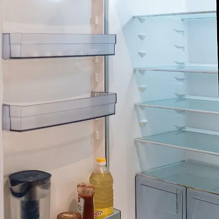 Happy Presidential, Self Check-in, Parking In The Underground Garage Апартаменты Вильнюс