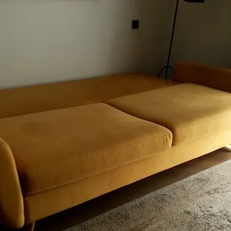 Happy Presidential, Self Check-in, Parking In The Underground Garage * Вильнюс